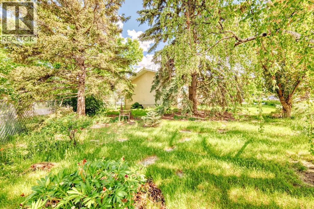 2516 20 Street, Nanton, Alberta  T0L 1R0 - Photo 42 - A2255230