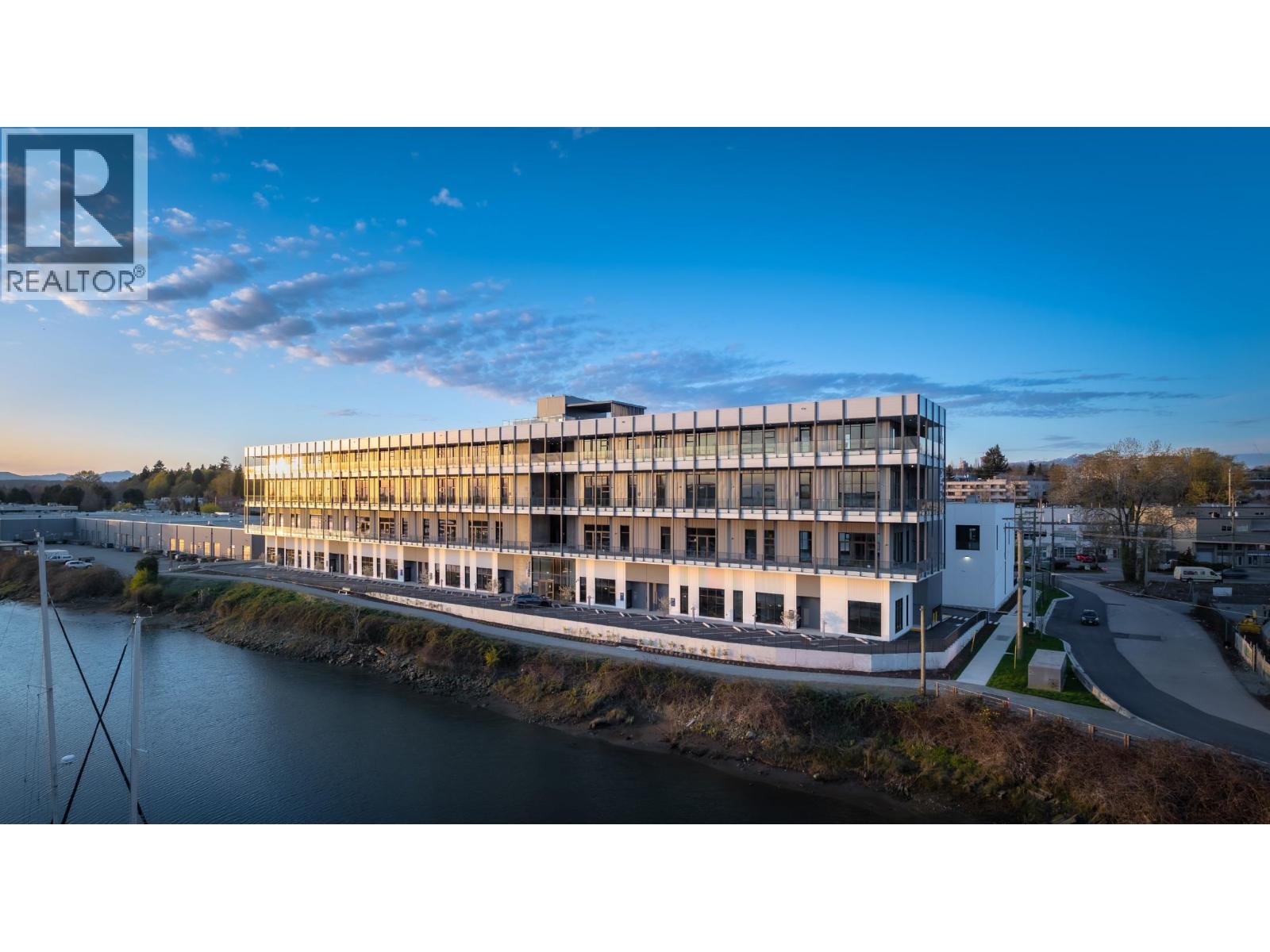 330 9123 Bentley Street, Vancouver, British Columbia  V6P 6Z7 - Photo 1 - C8063587