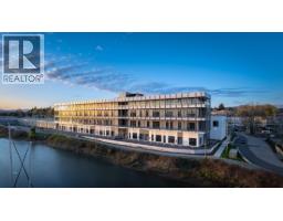 330 9123 BENTLEY STREET, Vancouver, British Columbia