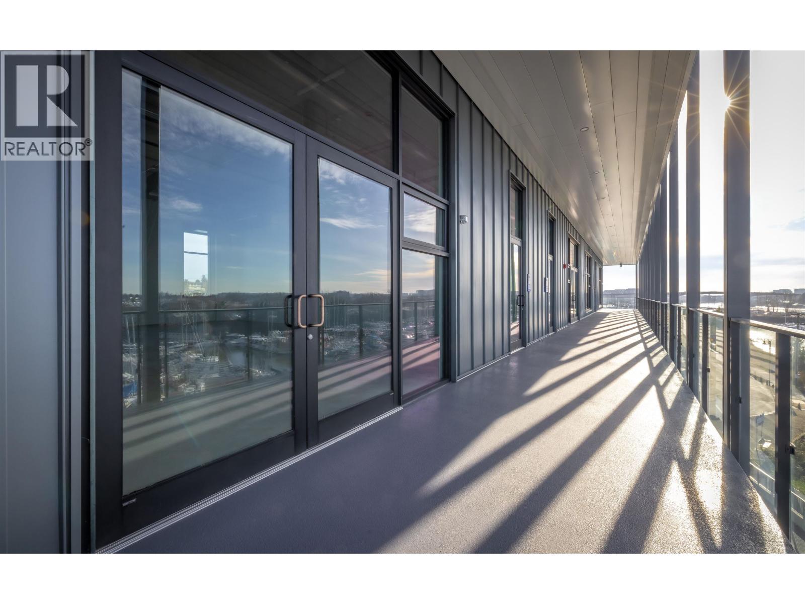 330 9123 Bentley Street, Vancouver, British Columbia  V6P 6Z7 - Photo 2 - C8063587