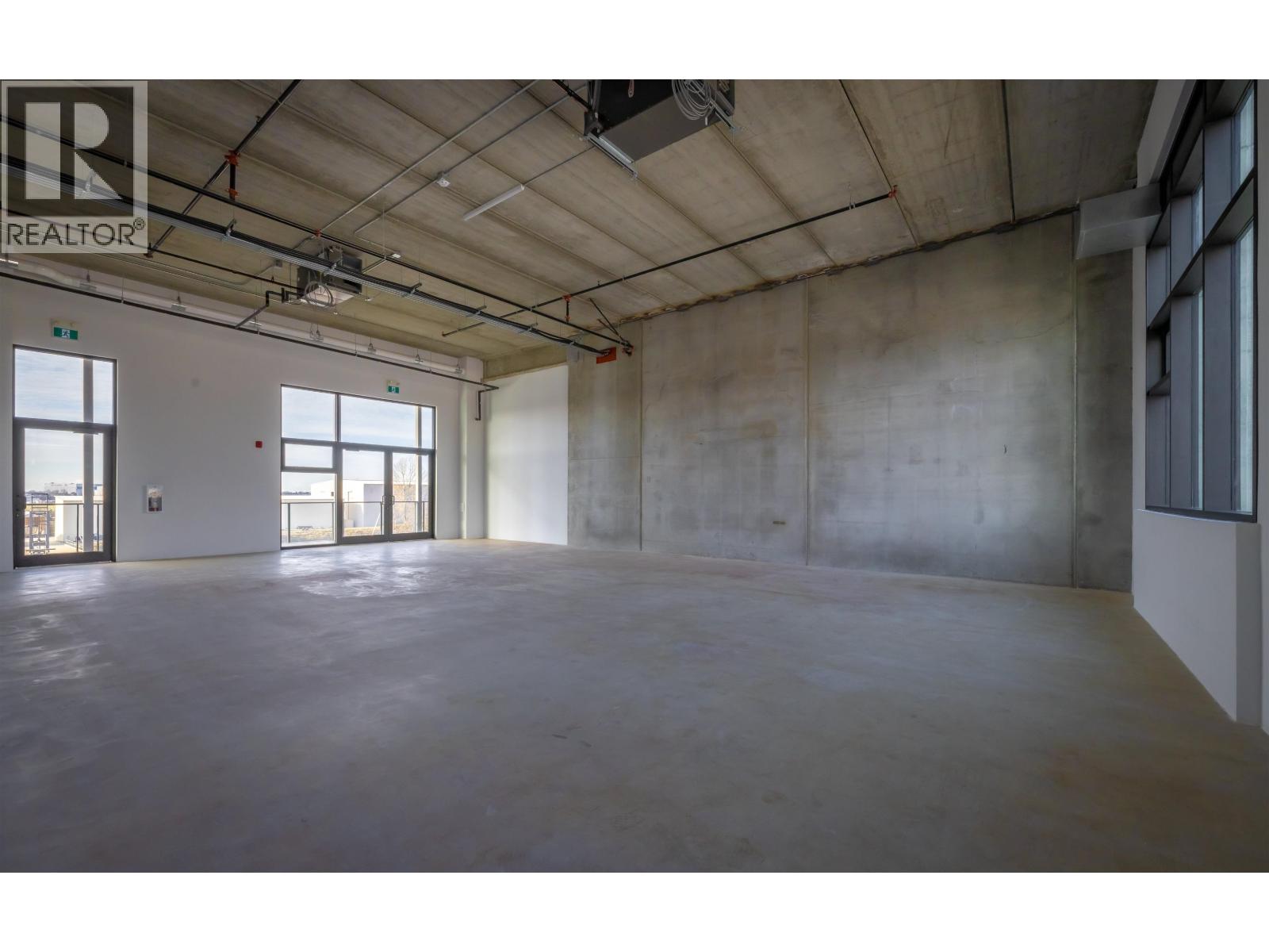 330 9123 Bentley Street, Vancouver, British Columbia  V6P 6Z7 - Photo 3 - C8063587