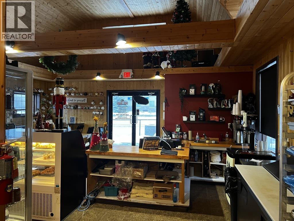 10419 100 Avenue, Fort St. John, British Columbia  V1J 1Z1 - Photo 14 - C8066746