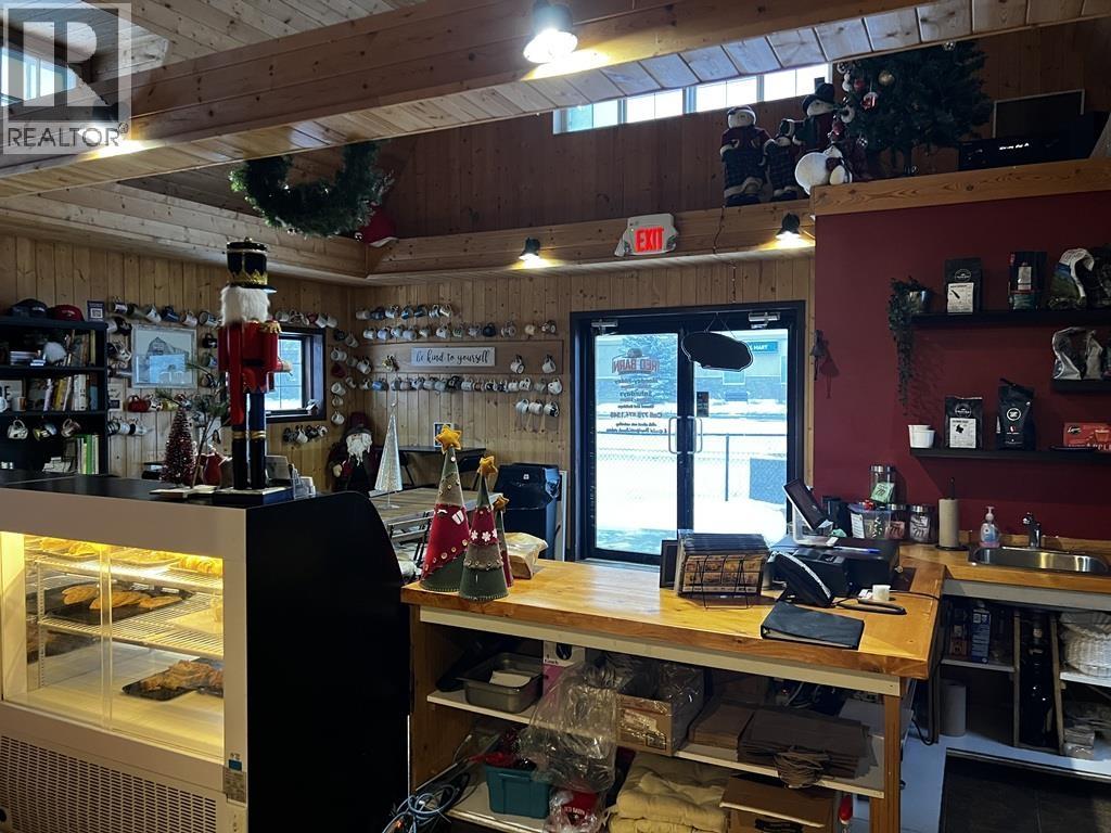 10419 100 Avenue, Fort St. John, British Columbia  V1J 1Z1 - Photo 13 - C8066746