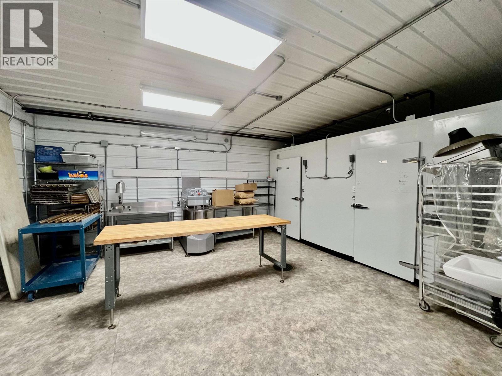 10419 100 Avenue, Fort St. John, British Columbia  V1J 1Z1 - Photo 27 - C8066746