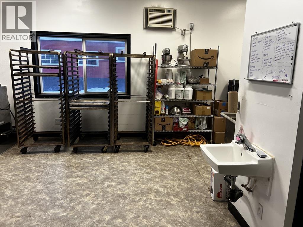 10419 100 Avenue, Fort St. John, British Columbia  V1J 1Z1 - Photo 29 - C8066746