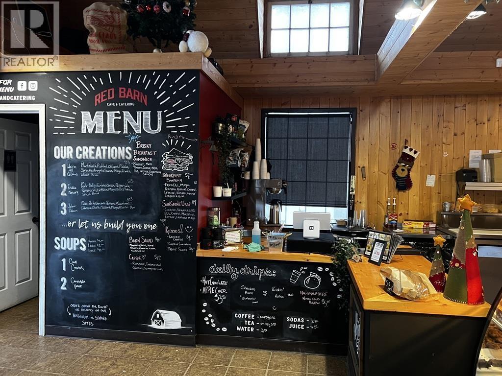 10419 100 Avenue, Fort St. John, British Columbia  V1J 1Z1 - Photo 8 - C8066746