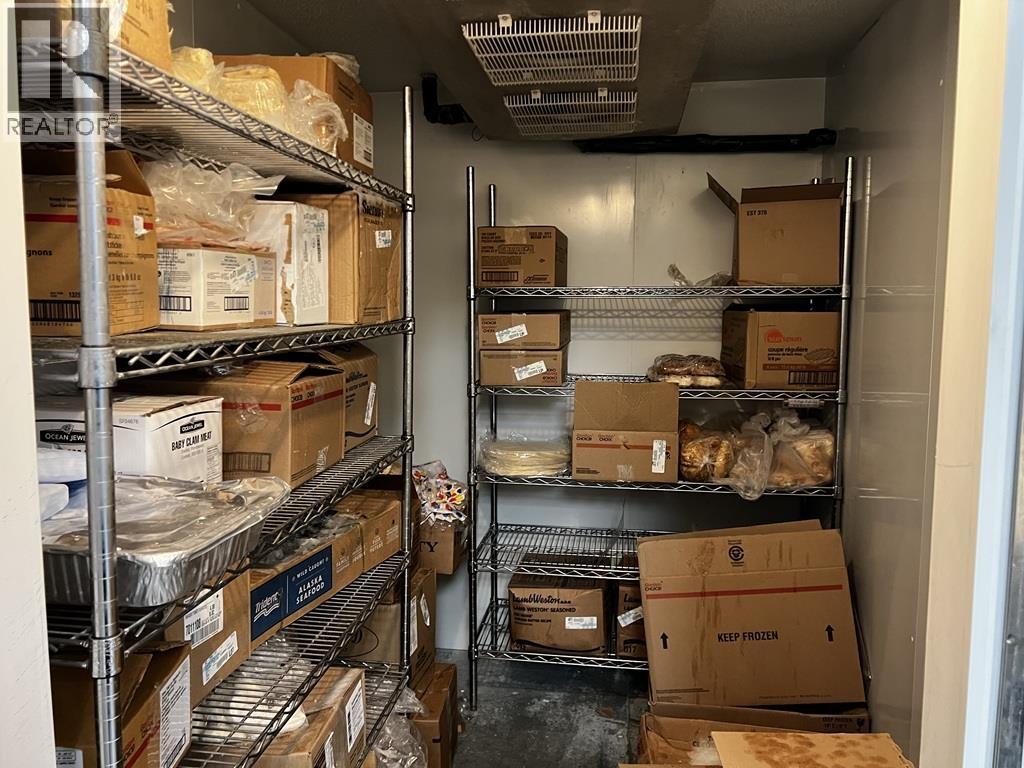 10419 100 Avenue, Fort St. John, British Columbia  V1J 1Z1 - Photo 30 - C8066746