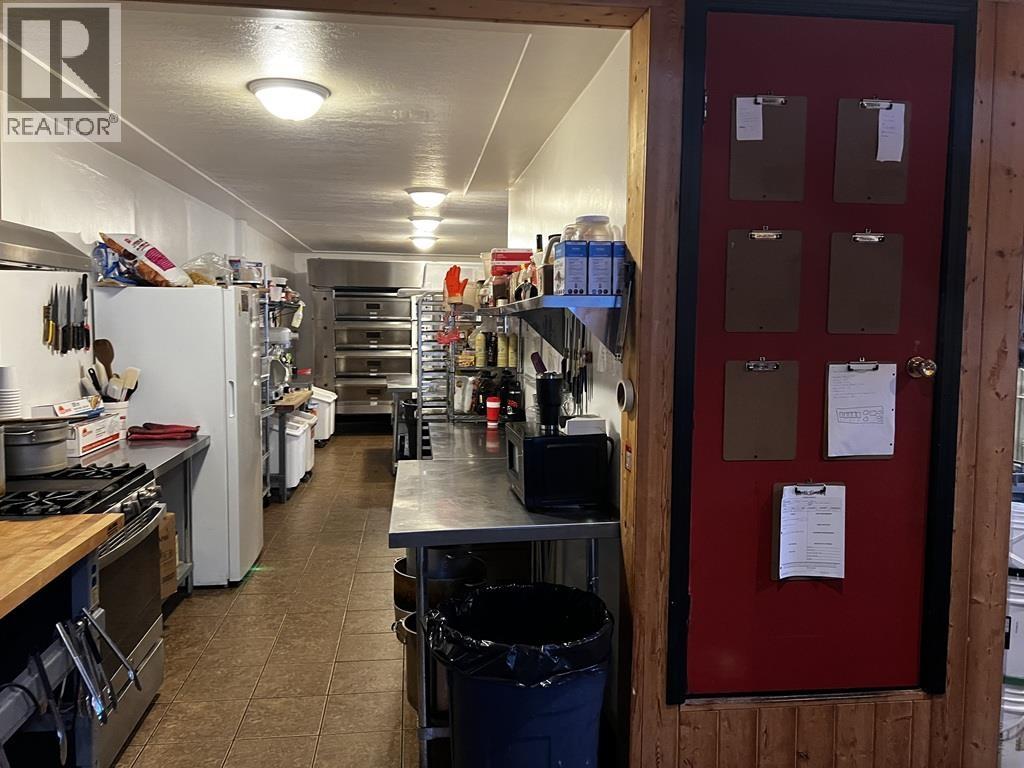 10419 100 Avenue, Fort St. John, British Columbia  V1J 1Z1 - Photo 11 - C8066746