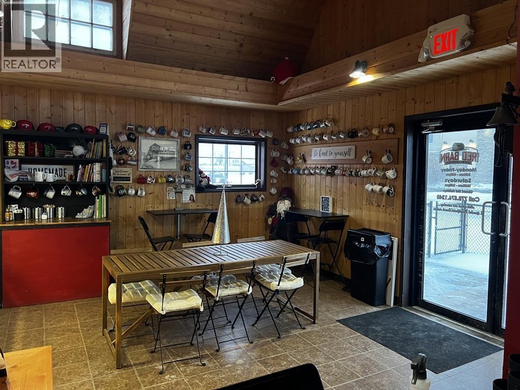 10419 100 Avenue, Fort St. John, British Columbia  V1J 1Z1 - Photo 12 - C8066746