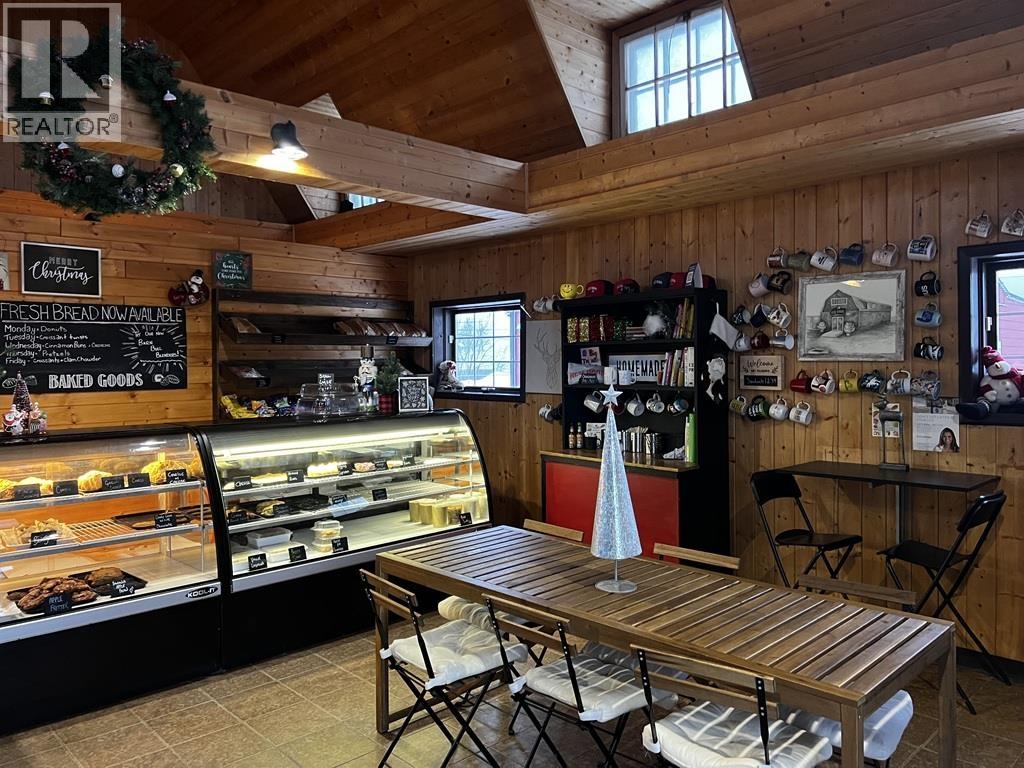 10419 100 Avenue, Fort St. John, British Columbia  V1J 1Z1 - Photo 9 - C8066746