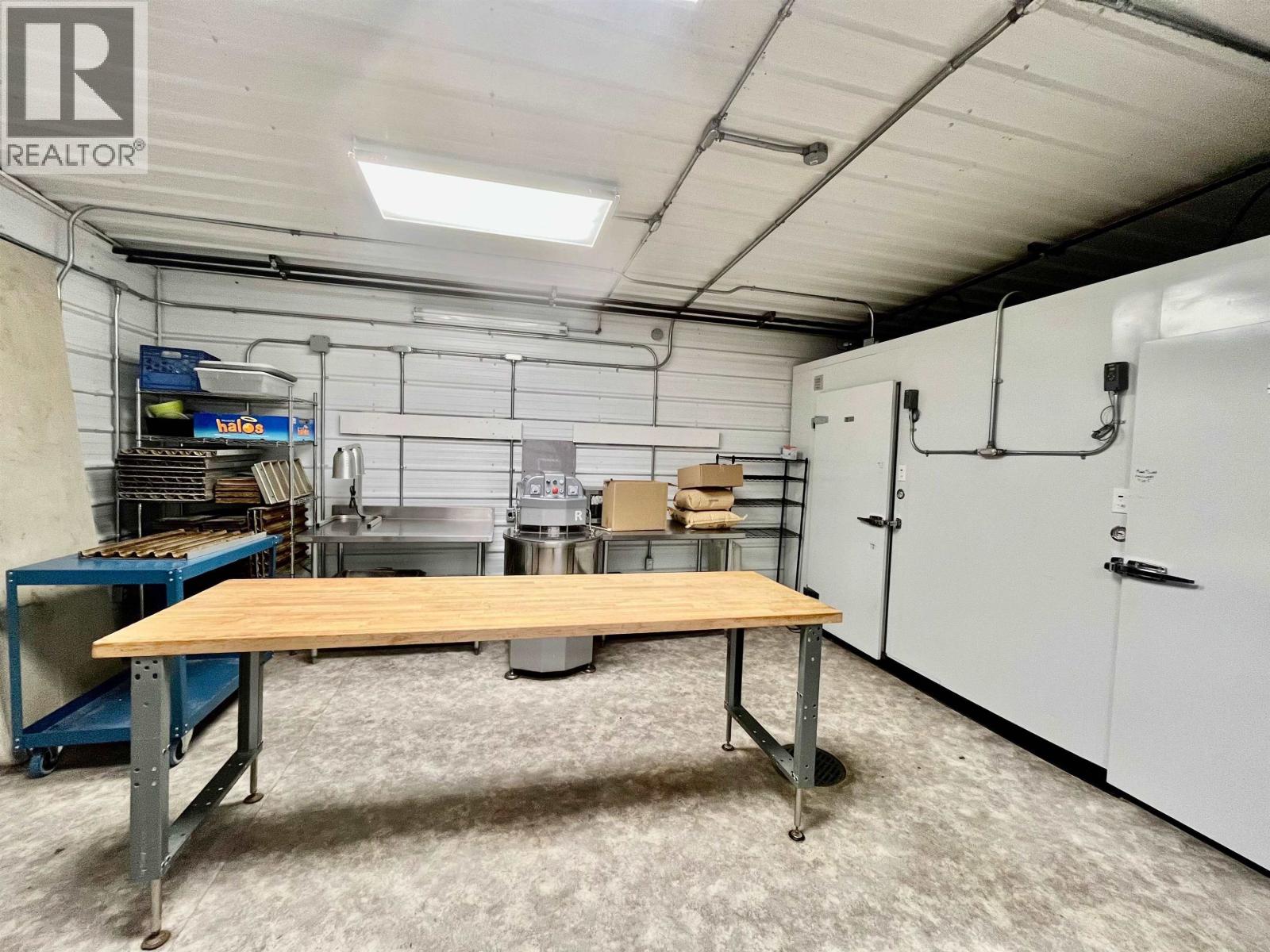 10419 100 Avenue, Fort St. John, British Columbia  V1J 1Z1 - Photo 25 - C8066746