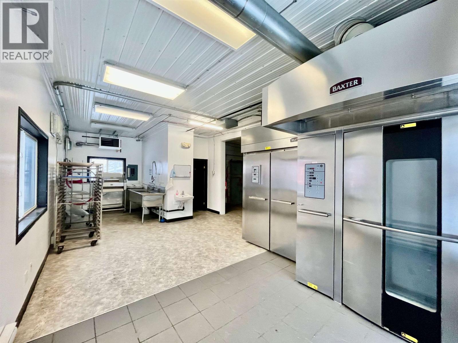 10419 100 Avenue, Fort St. John, British Columbia  V1J 1Z1 - Photo 28 - C8066746