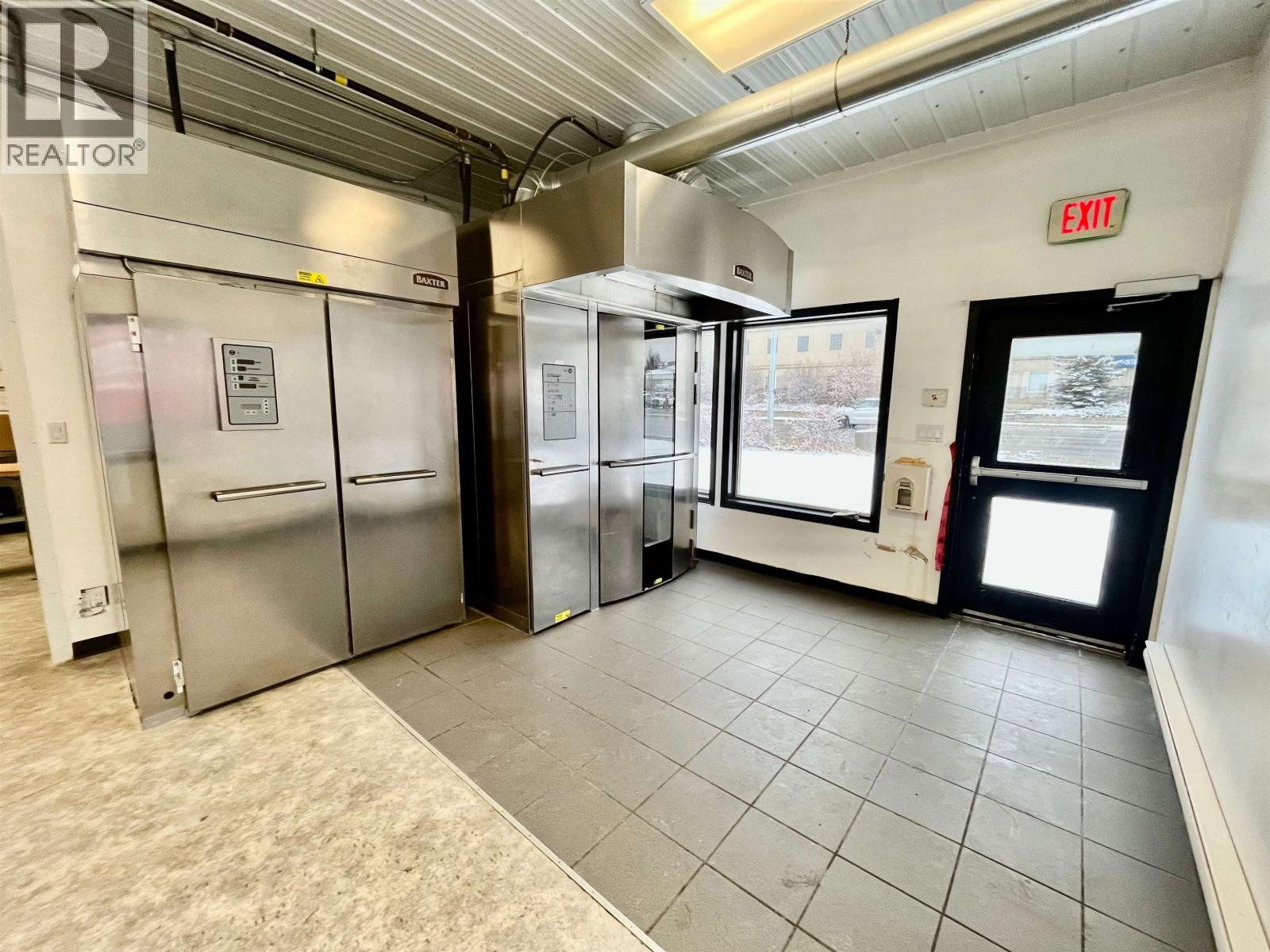 10419 100 Avenue, Fort St. John, British Columbia  V1J 1Z1 - Photo 24 - C8066746