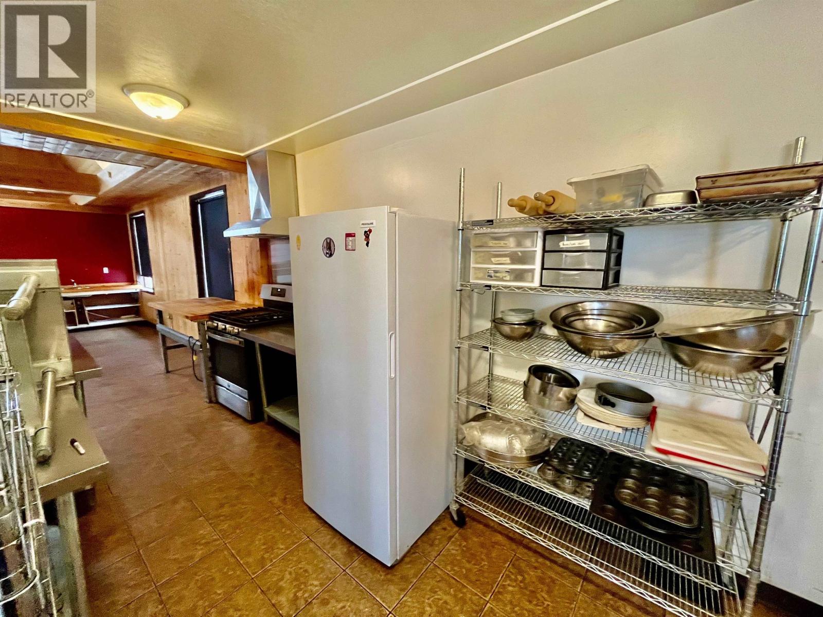 10419 100 Avenue, Fort St. John, British Columbia  V1J 1Z1 - Photo 21 - C8066746