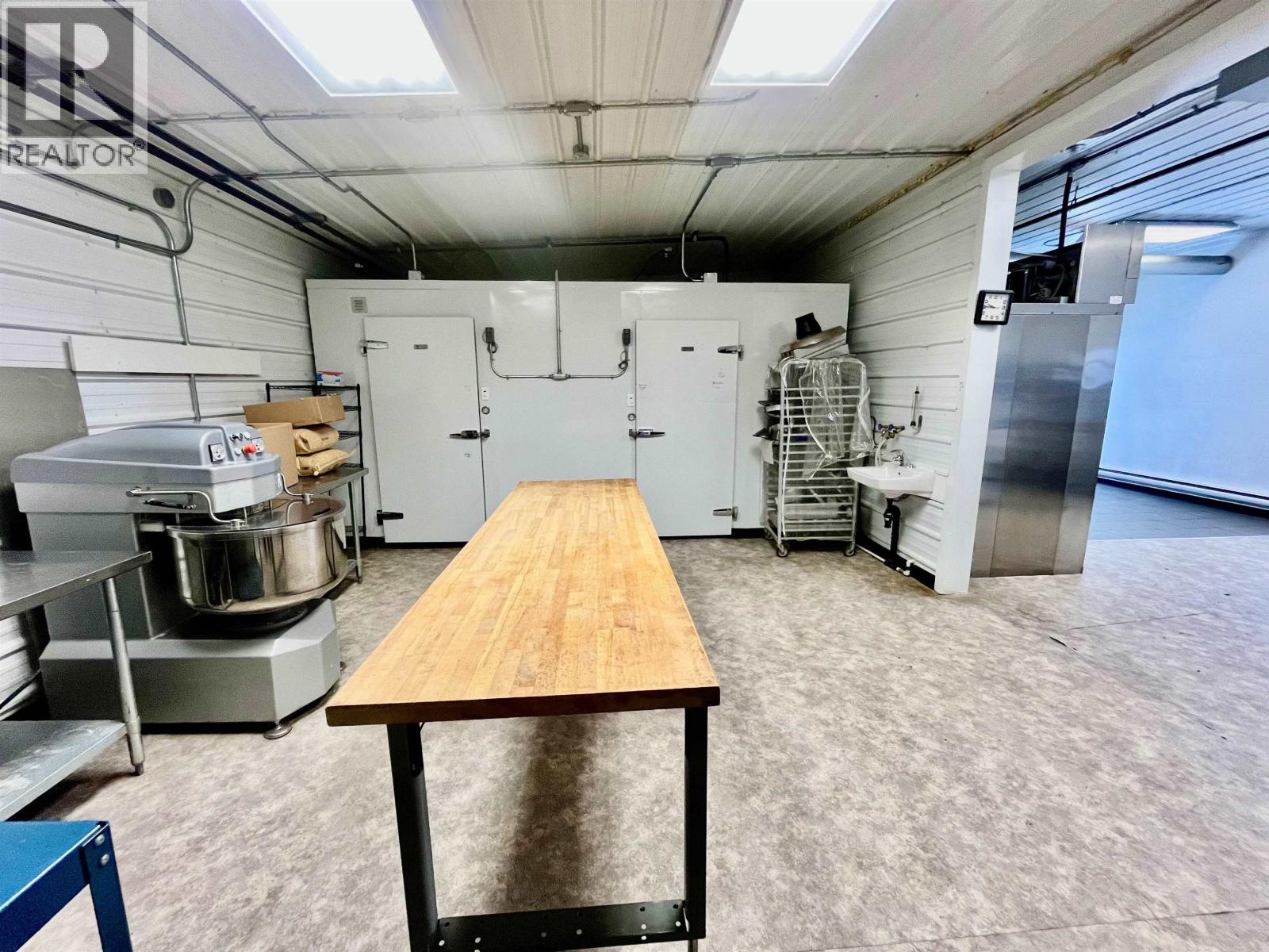 10419 100 Avenue, Fort St. John, British Columbia  V1J 1Z1 - Photo 26 - C8066746