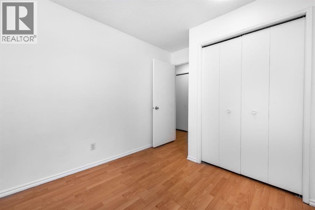 207 Fallswater Road Ne, Calgary, Alberta  T3J 1B2 - Photo 14 - A2258804