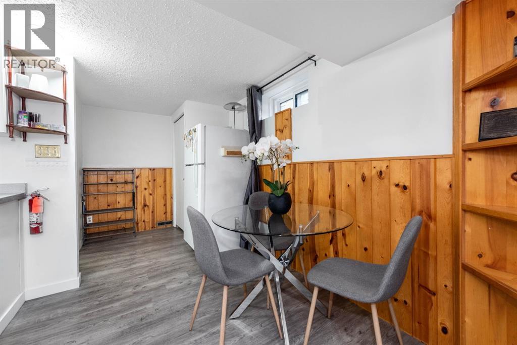 207 Fallswater Road Ne, Calgary, Alberta  T3J 1B2 - Photo 27 - A2258804