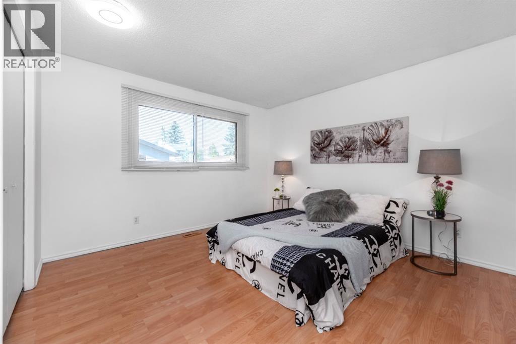 207 Fallswater Road Ne, Calgary, Alberta  T3J 1B2 - Photo 18 - A2258804