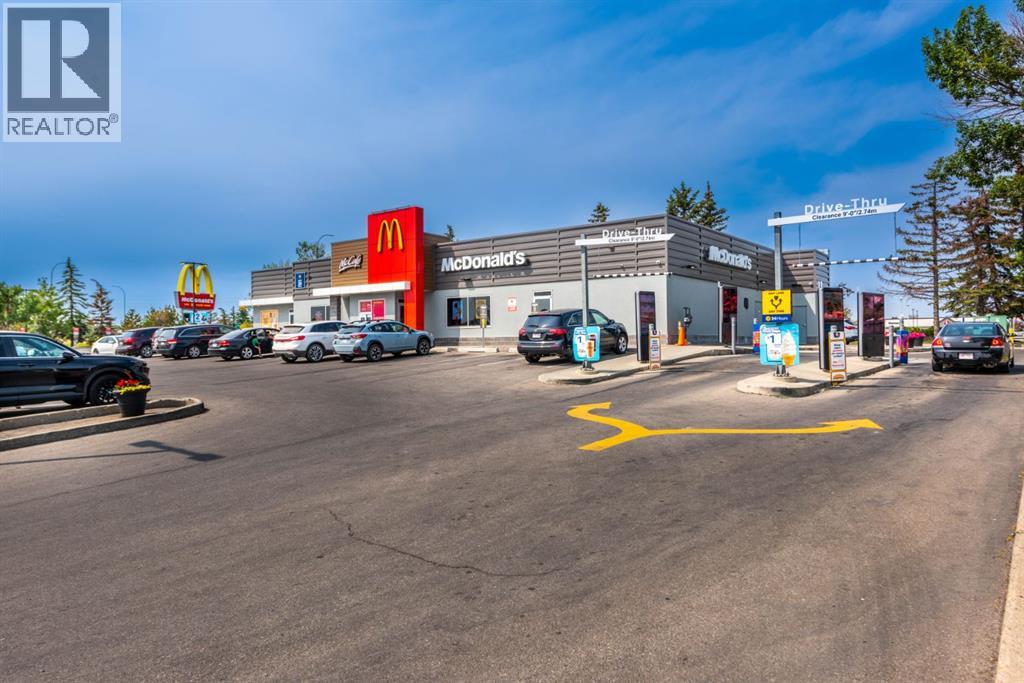 207 Fallswater Road Ne, Calgary, Alberta  T3J 1B2 - Photo 42 - A2258804