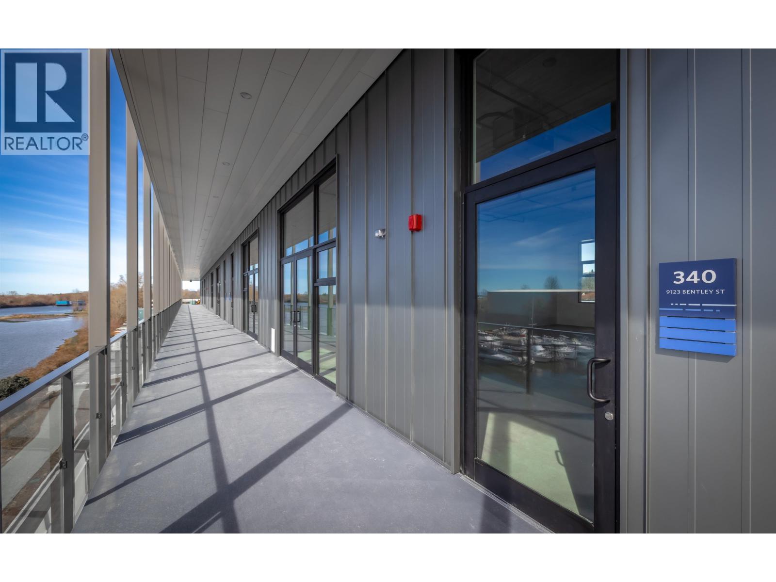 340 9123 Bentley Street, Vancouver, British Columbia  V6P 0L4 - Photo 4 - C8068880