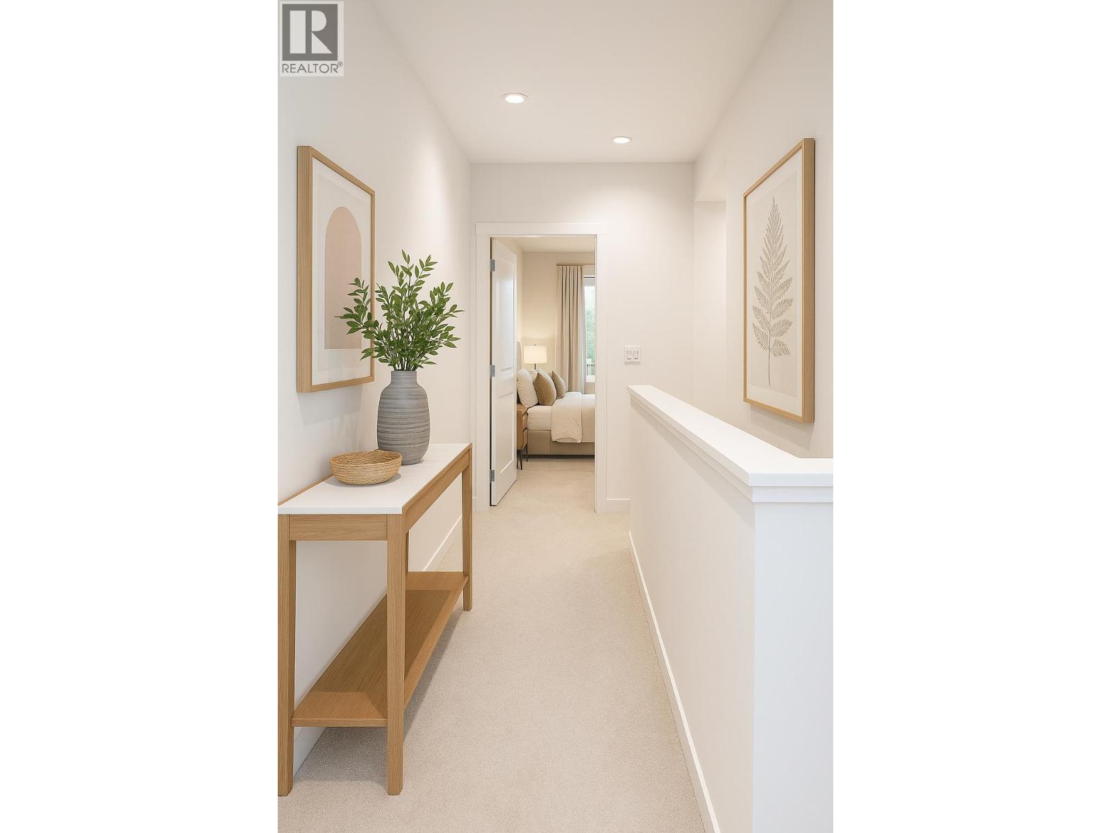 105 1225 Mitchell Street, Coquitlam, British Columbia V3B 0R5 - Photo 13 - R3064791