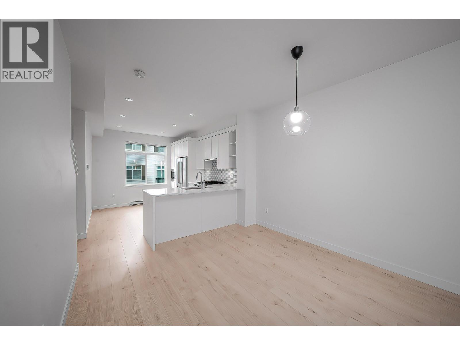 105 1225 Mitchell Street, Coquitlam, British Columbia V3B 0R5 - Photo 20 - R3064791