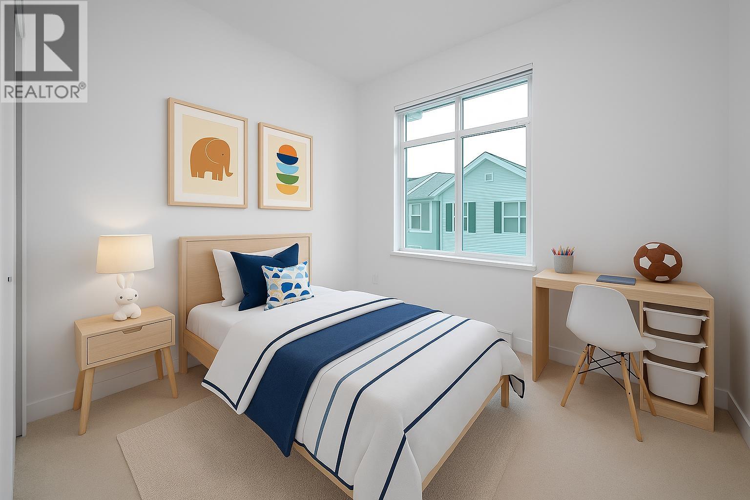 105 1225 Mitchell Street, Coquitlam, British Columbia V3B 0R5 - Photo 10 - R3064791