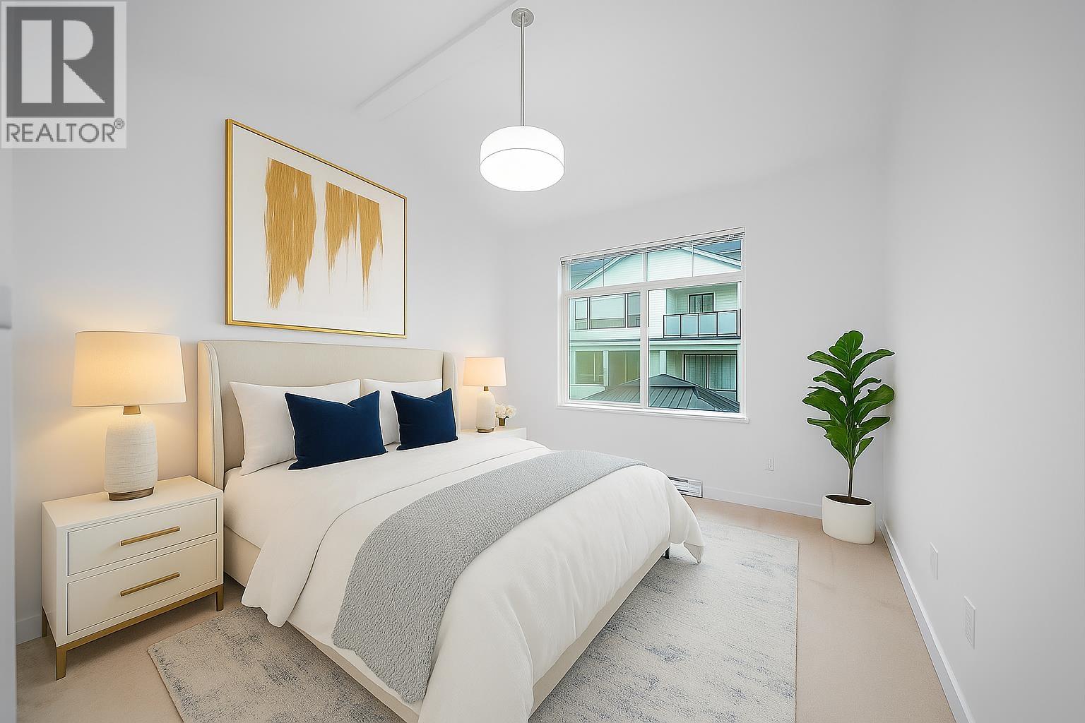 105 1225 Mitchell Street, Coquitlam, British Columbia V3B 0R5 - Photo 8 - R3064791