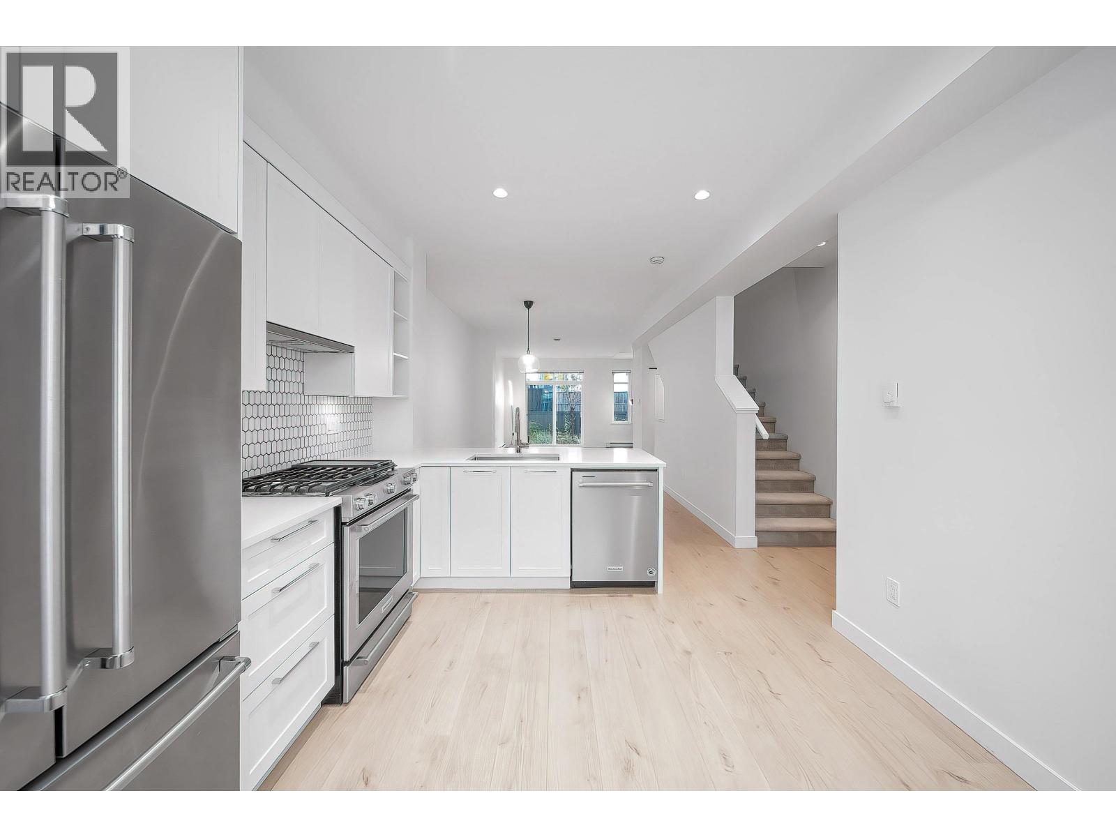 105 1225 Mitchell Street, Coquitlam, British Columbia V3B 0R5 - Photo 14 - R3064791