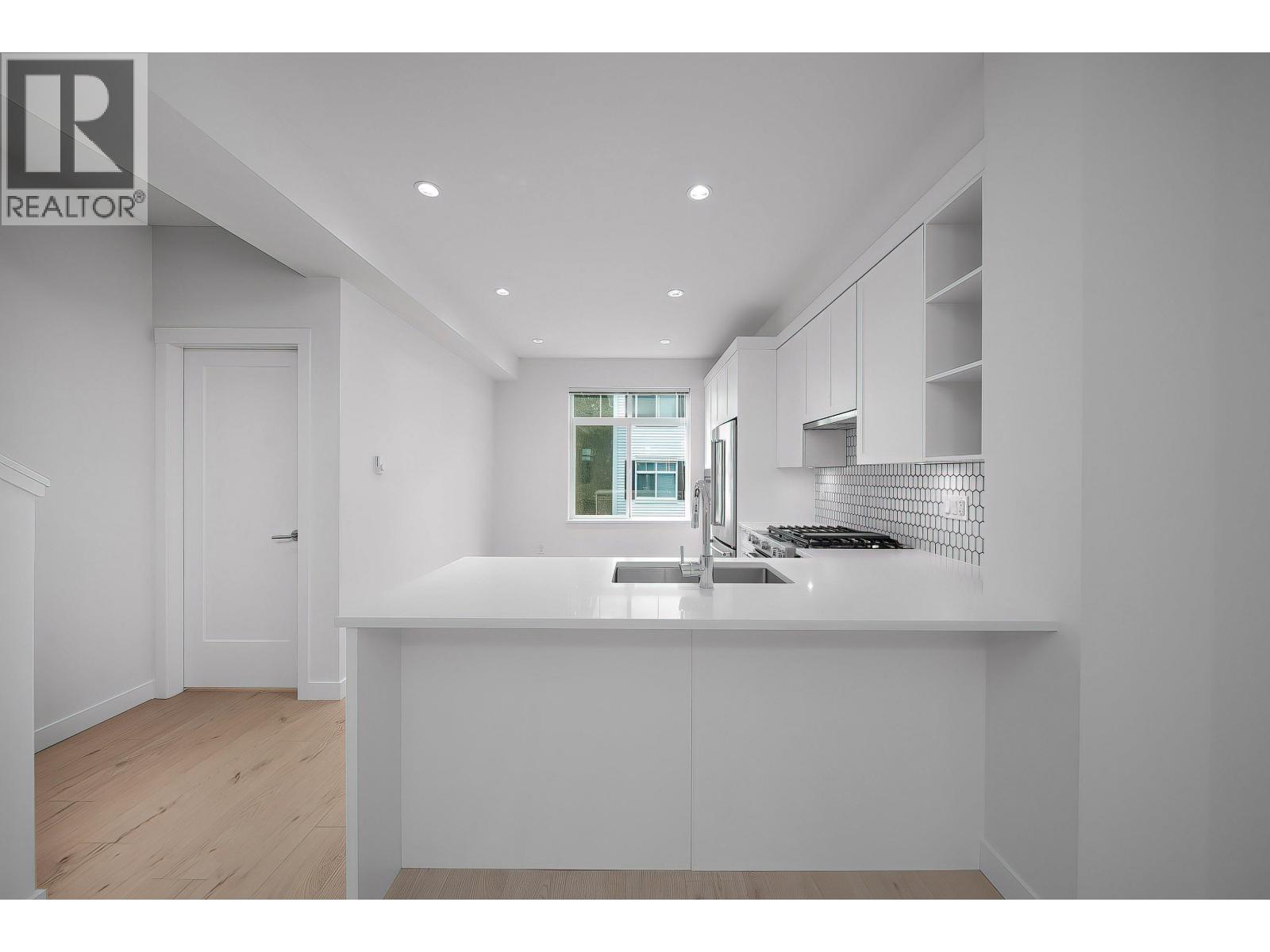 105 1225 Mitchell Street, Coquitlam, British Columbia V3B 0R5 - Photo 18 - R3064791