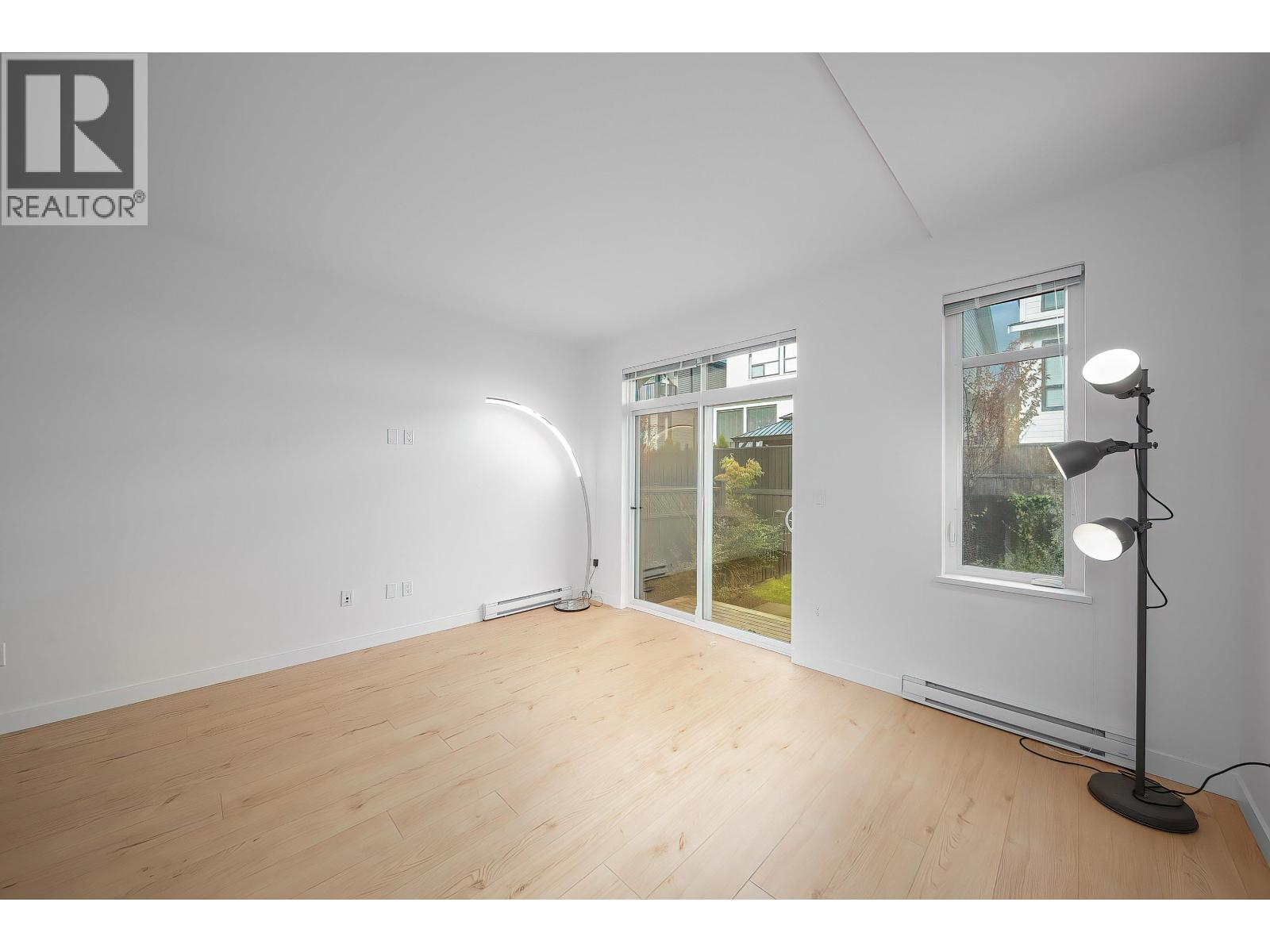 105 1225 Mitchell Street, Coquitlam, British Columbia V3B 0R5 - Photo 23 - R3064791