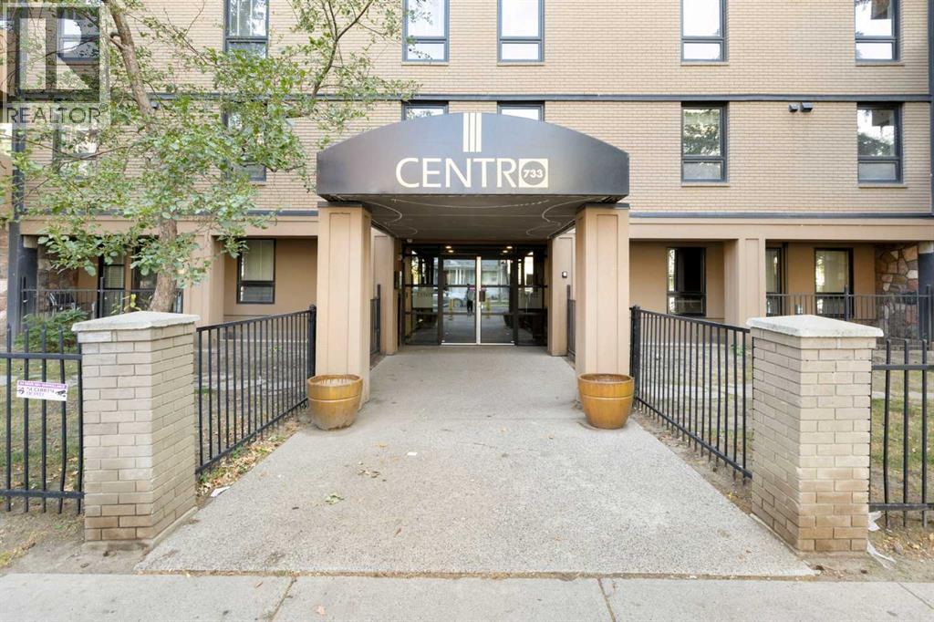 403, 733 14 Avenue Sw, Calgary, Alberta  T2R 0N3 - Photo 2 - A2262603