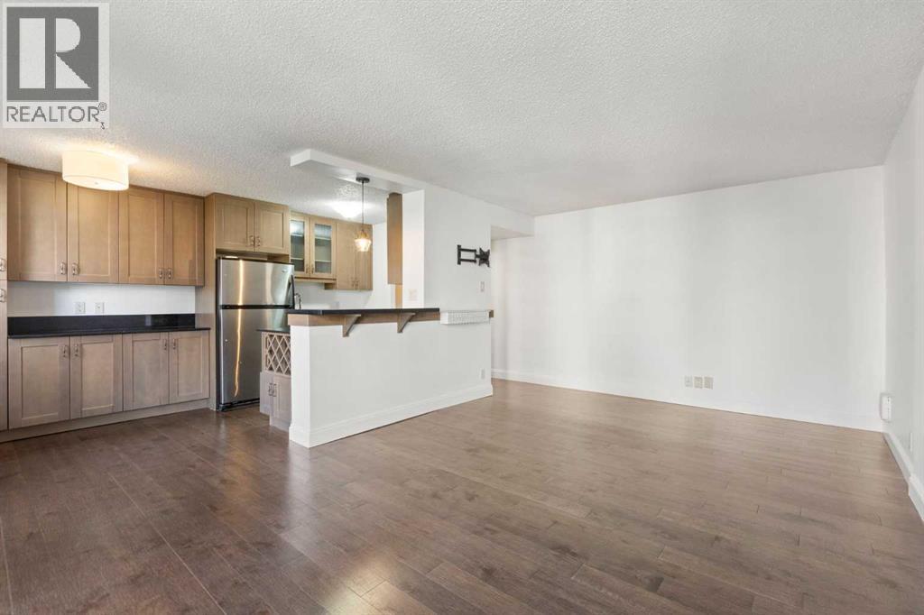 403, 733 14 Avenue Sw, Calgary, Alberta  T2R 0N3 - Photo 22 - A2262603