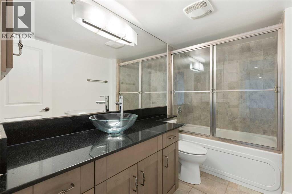403, 733 14 Avenue Sw, Calgary, Alberta  T2R 0N3 - Photo 31 - A2262603