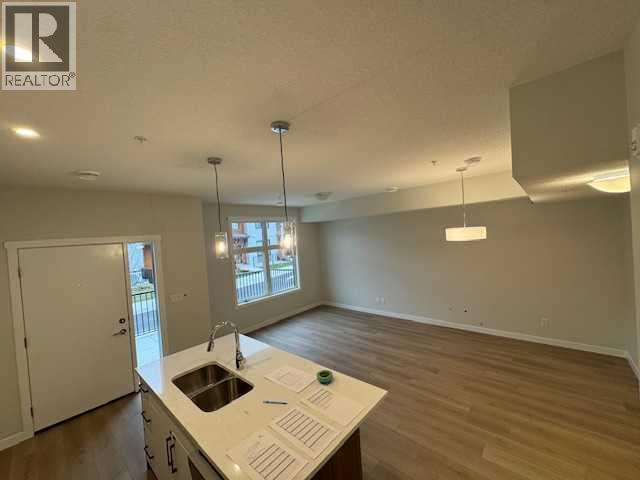 506, 400 Belmont Street Sw, Calgary, Alberta  T2X 4C1 - Photo 4 - A2263126