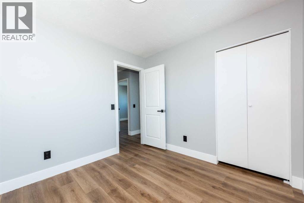 13 Martingrove Court Ne, Calgary, Alberta  T3J 2S3 - Photo 22 - A2267085