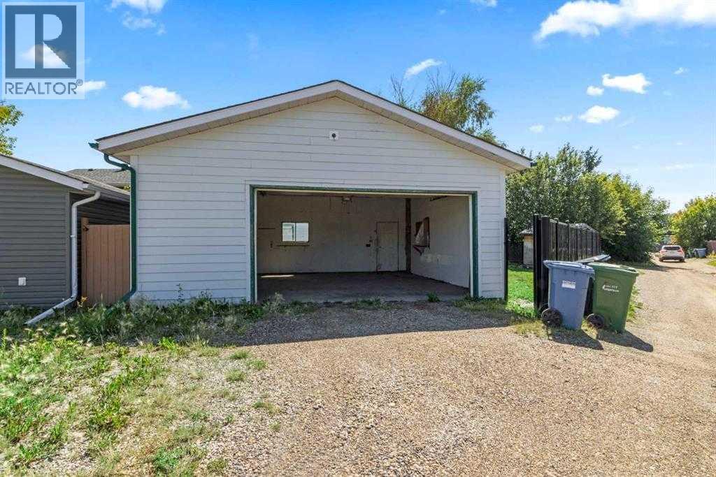 13 Martingrove Court Ne, Calgary, Alberta  T3J 2S3 - Photo 42 - A2267085