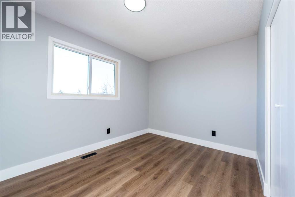 13 Martingrove Court Ne, Calgary, Alberta  T3J 2S3 - Photo 19 - A2267085