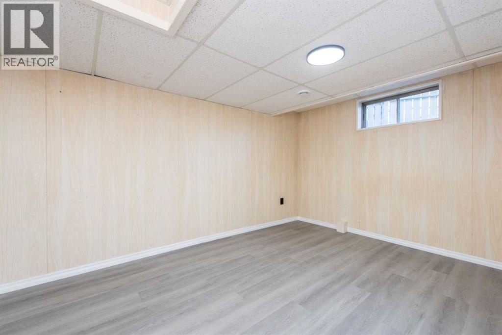 13 Martingrove Court Ne, Calgary, Alberta  T3J 2S3 - Photo 38 - A2267085