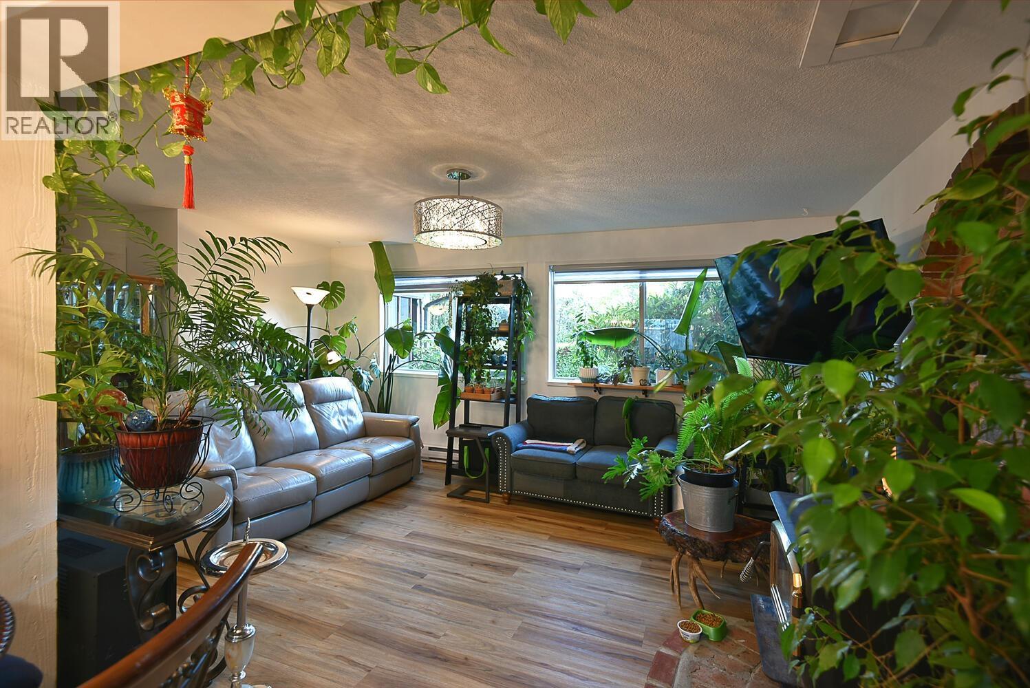 4362 Marble Road, Sechelt, British Columbia V7Z 0B1 - Photo 13 - R3057595