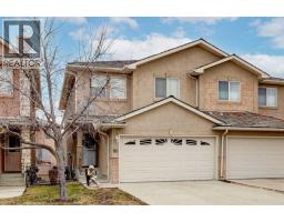 90 Royal Crest Point NW Royal Oak