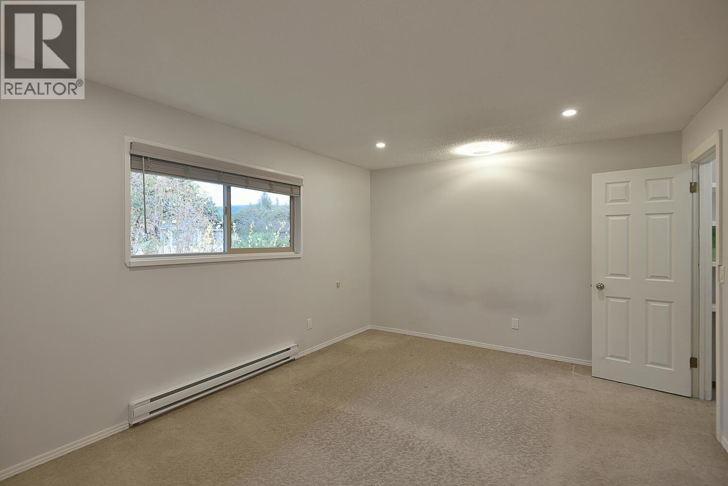 4362 Marble Road, Sechelt, British Columbia V7Z 0B1 - Photo 10 - R3057595