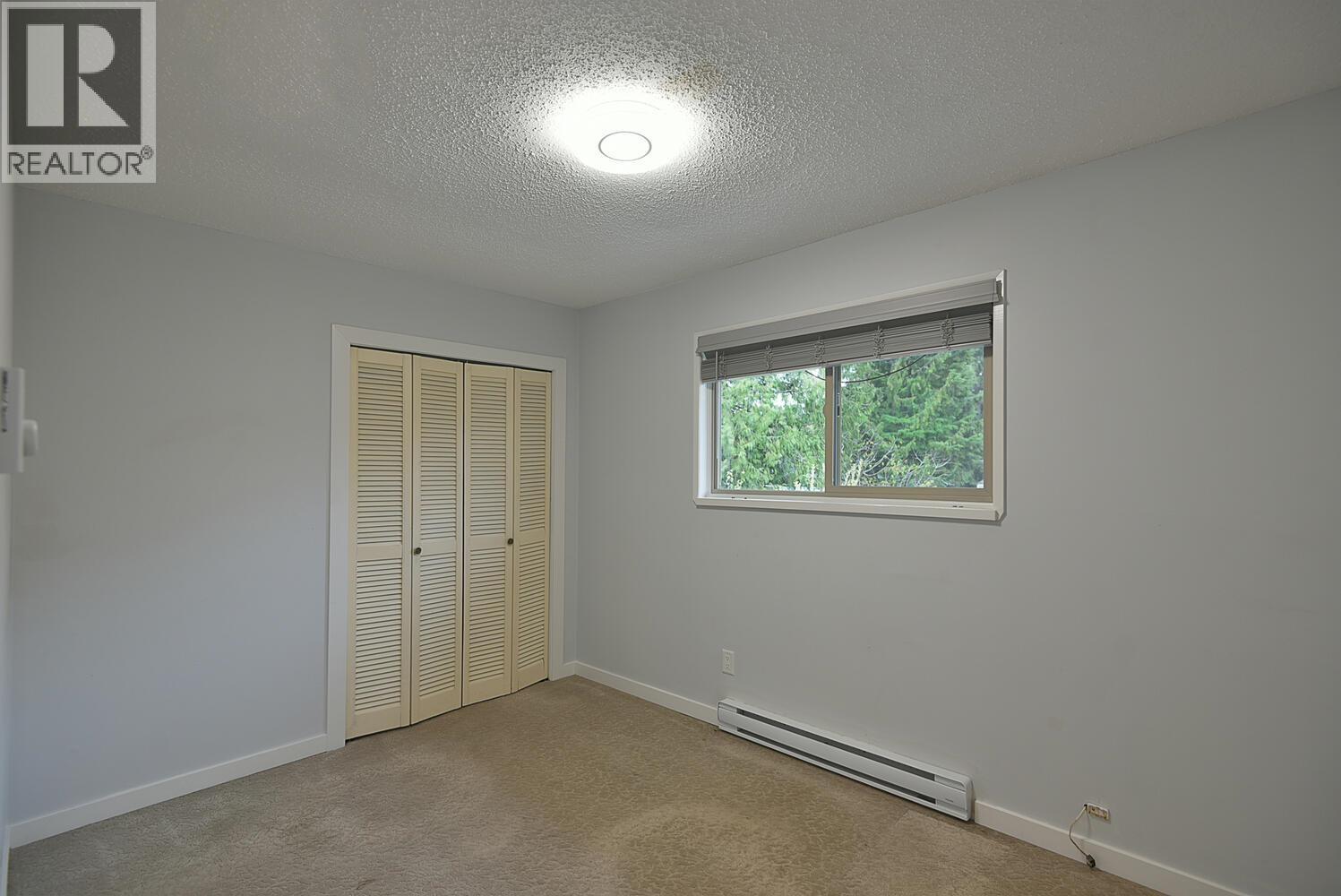 4362 Marble Road, Sechelt, British Columbia V7Z 0B1 - Photo 11 - R3057595