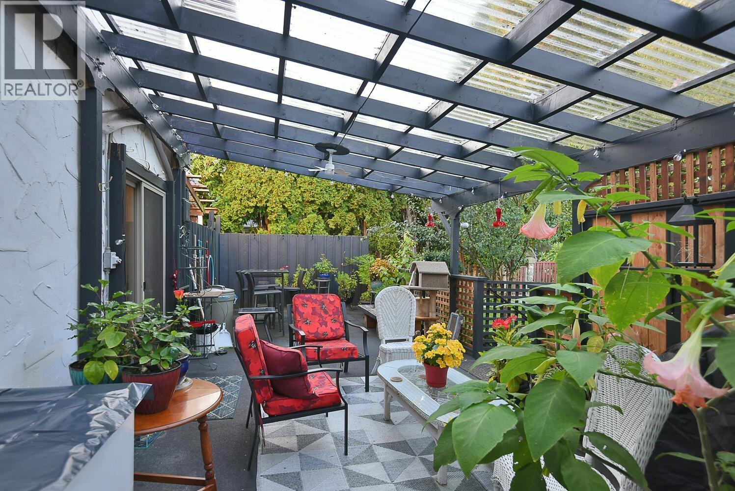 4362 Marble Road, Sechelt, British Columbia V7Z 0B1 - Photo 18 - R3057595