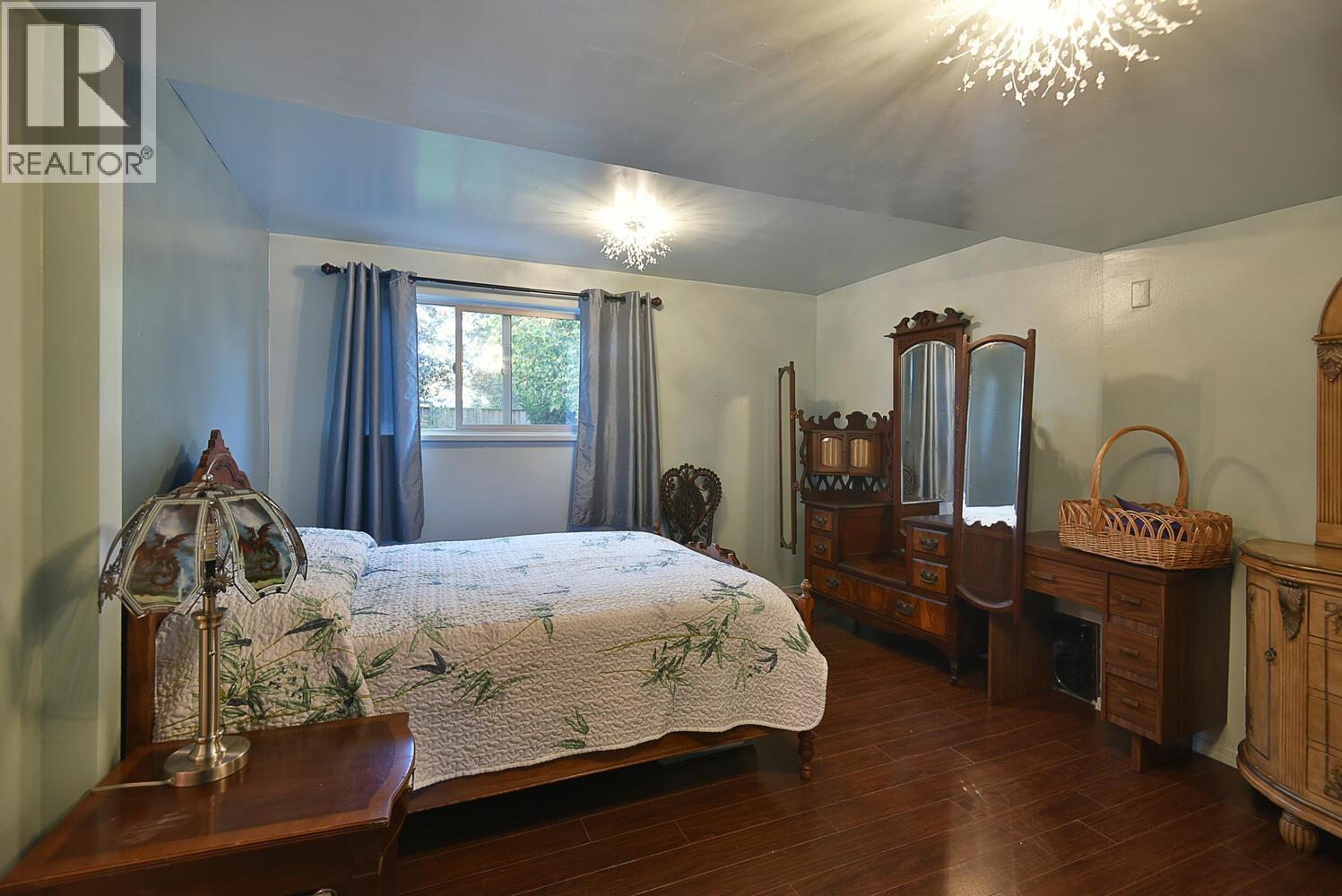 4362 Marble Road, Sechelt, British Columbia V7Z 0B1 - Photo 22 - R3057595