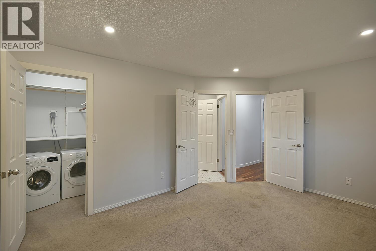 4362 Marble Road, Sechelt, British Columbia V7Z 0B1 - Photo 9 - R3057595