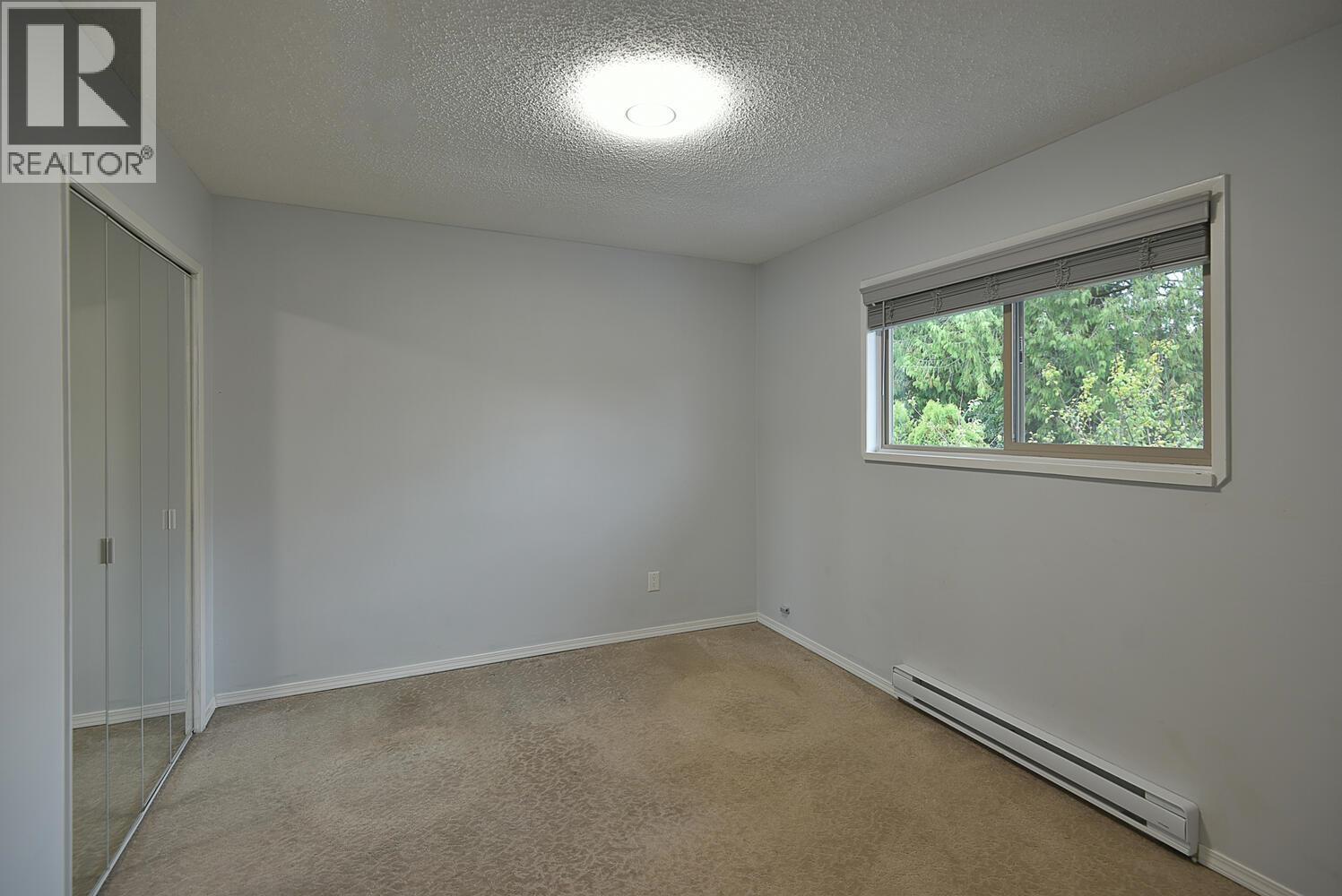 4362 Marble Road, Sechelt, British Columbia V7Z 0B1 - Photo 12 - R3057595