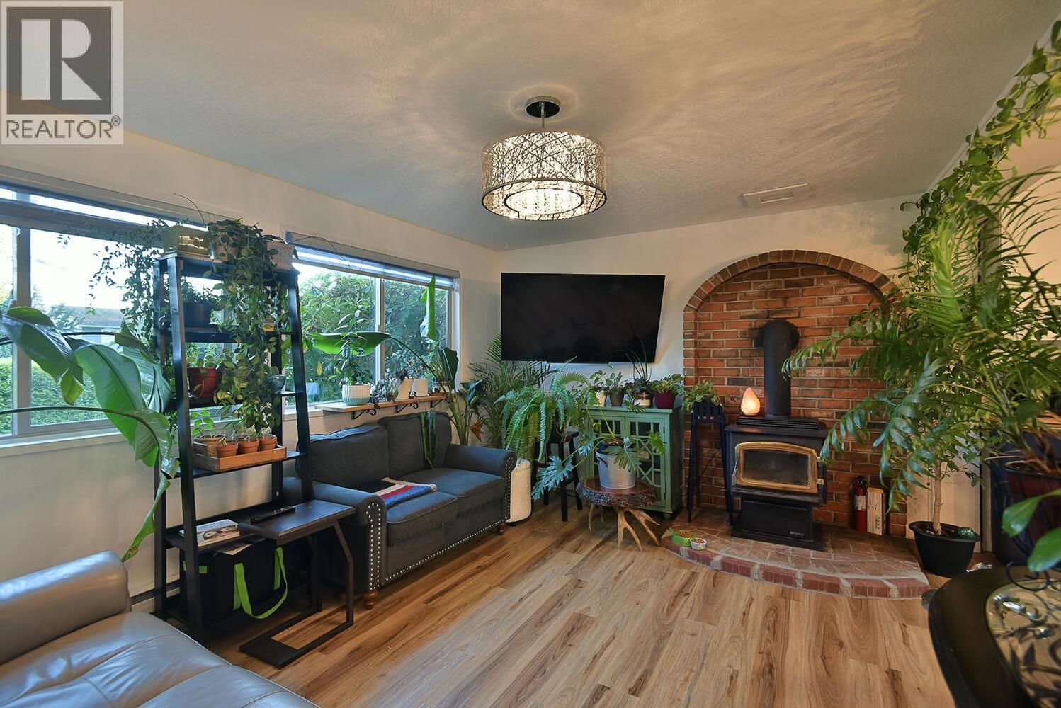 4362 Marble Road, Sechelt, British Columbia V7Z 0B1 - Photo 14 - R3057595