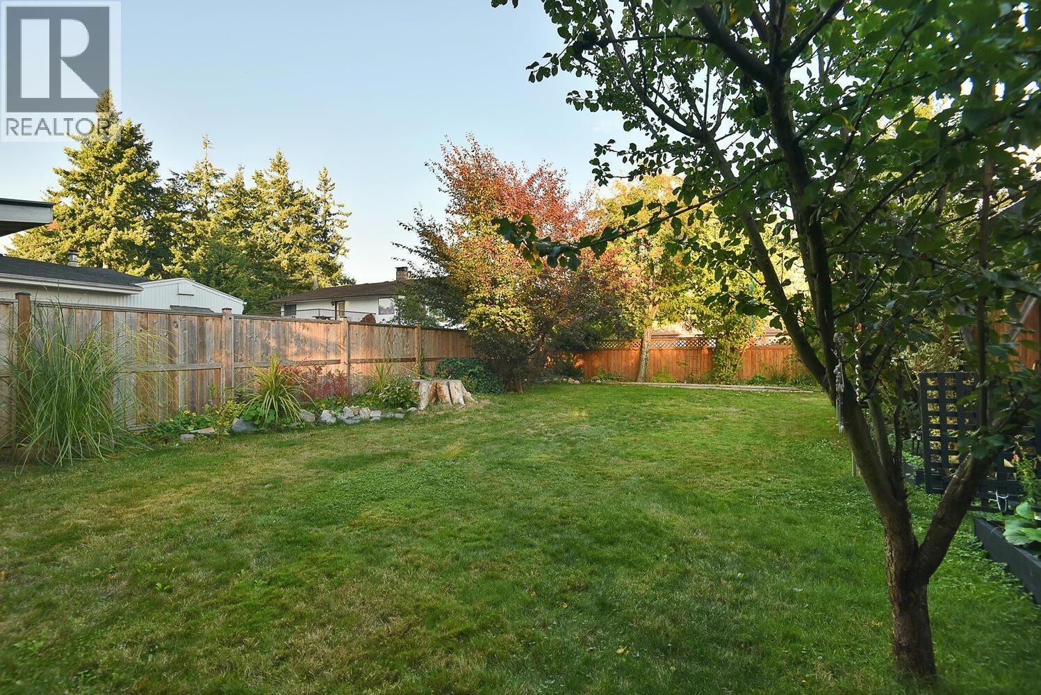 4362 Marble Road, Sechelt, British Columbia V7Z 0B1 - Photo 20 - R3057595