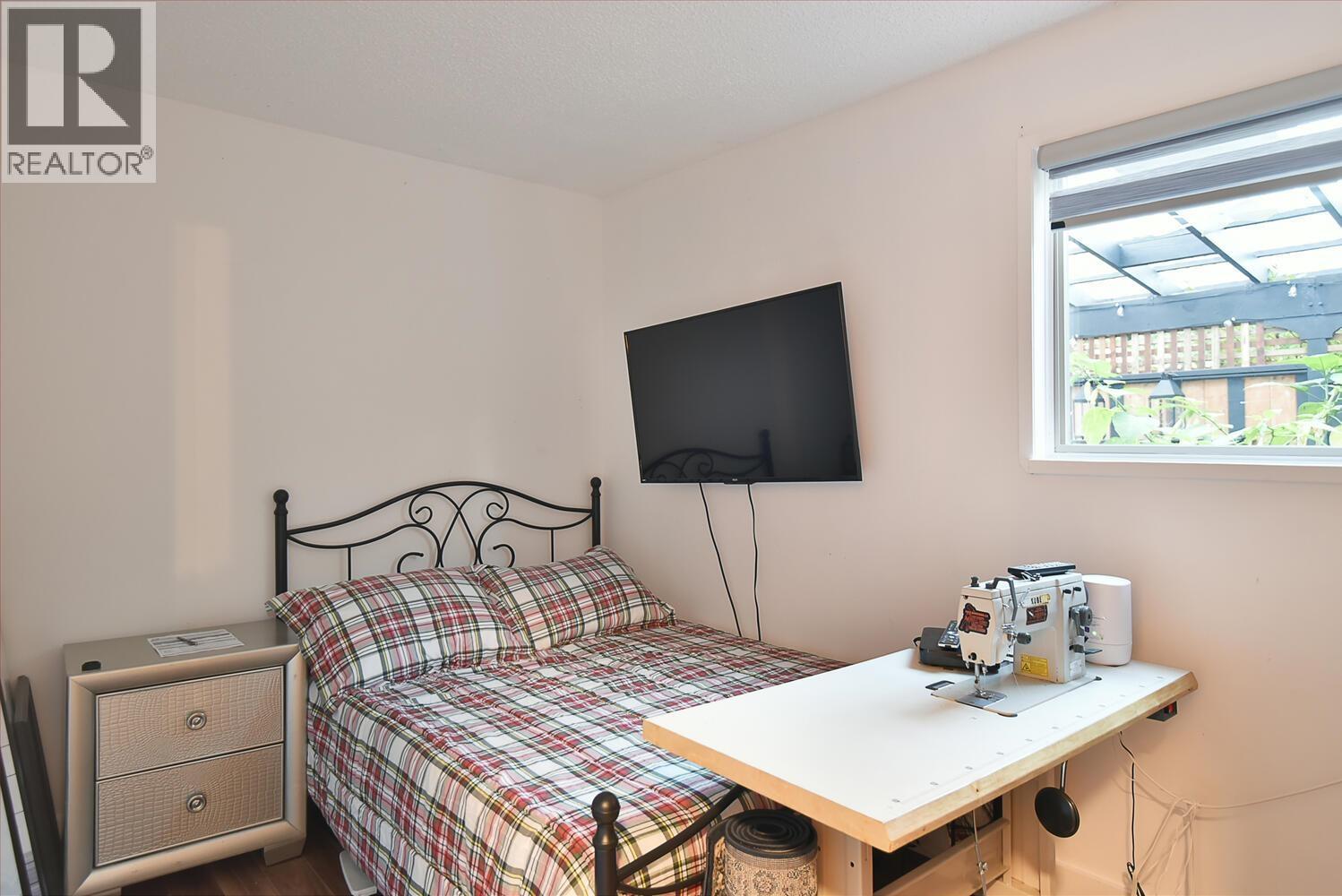 4362 Marble Road, Sechelt, British Columbia V7Z 0B1 - Photo 23 - R3057595